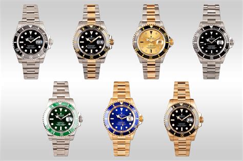 is it better to buy a preowned rolex|guide to buying a rolex.